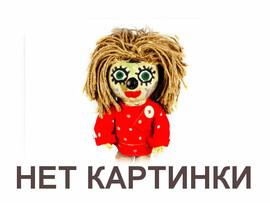 Электромобиль Красный Р/У 1-мест., аккум. 12V, 10Ah, свет, звук, USB+MP3, до 7 км/ч, до 8 лет, до 50 кг. CL-908