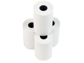 Чековая лента 57 мм, 15 м, термо С (кратно 8)