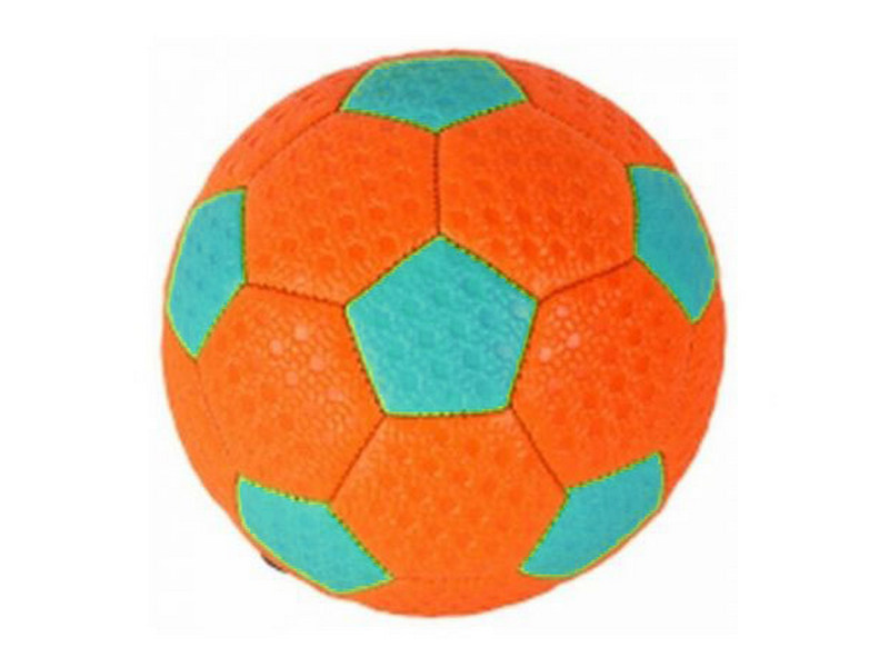 Мяч футбольный 5 размер WGSSS 1804