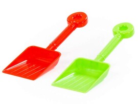 Лопатка малая №3 доставка оптом в Донецк