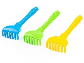 Грабли №6 доставка оптом в Донецк