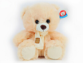 Медведь Бант 2476Е/22 доставка оптом в Донецк