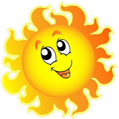 Летний ассортимент