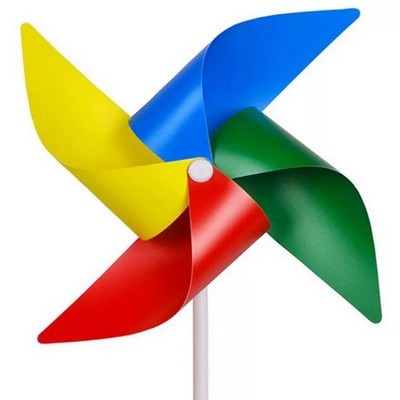 САЧКИ, ВЕТРЯКИ И ВОЗДУШНЫЕ ЗМЕИ