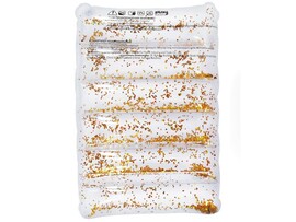 Подушка надувная 63*39 см 94236 доставка оптом в Донецк