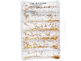 Подушка надувная 49*31 см 94238 доставка оптом в Донецк