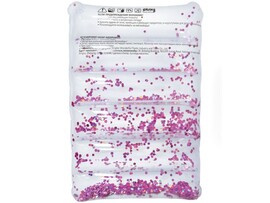 Подушка надувная 49*31 см 94239 доставка оптом в Донецк