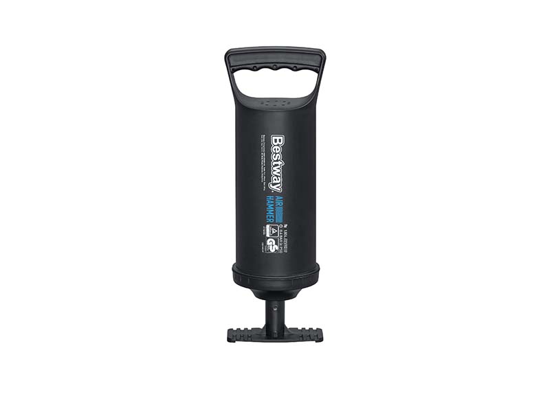 Насос ручной 36 см Bestway. Арт. 62003