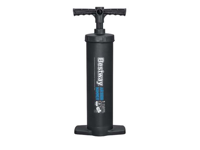 Насос ручной 48 см Bestway. Арт. 62030