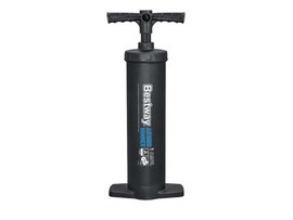 Насос ручной 48 см Bestway. Арт. 62030