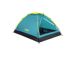 Палатка 2-местная 145x205x100 см "Cooldome 2" Bestway. Арт. 68084