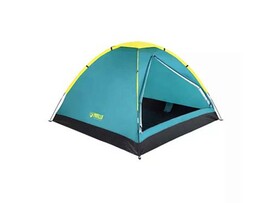 Палатка 3-местная 210x210x130 см "Cooldome 3" Bestway. Арт. 68085