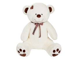 Медведь Тони латте 190 см доставка оптом в Донецк