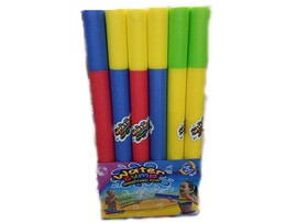 Помпа водная большая 60 см