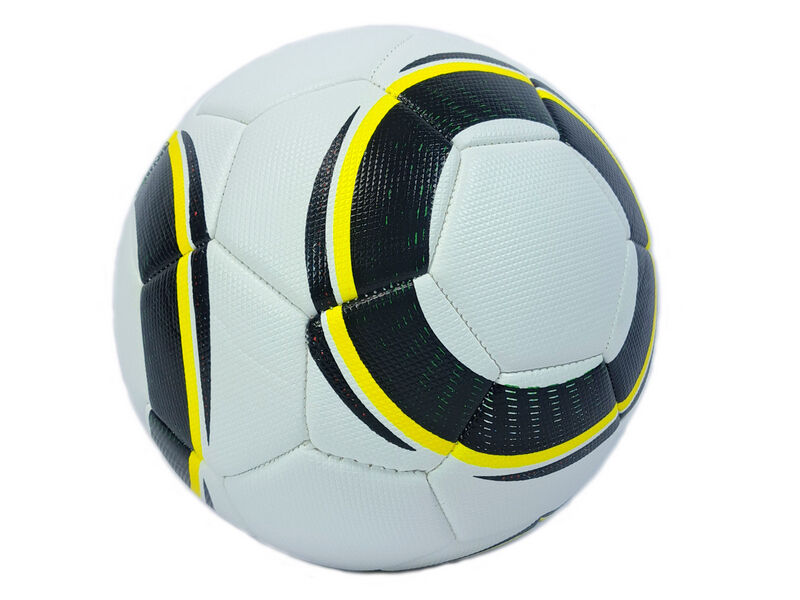 Мяч футбольный 5 размер Kkx1266