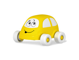 Машинка «Эмоции» доставка оптом в Донецк