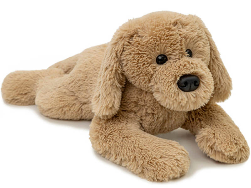 Донецк игрушка оптом Собака Сема 66 см