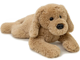 Собака Сема 66 см доставка оптом в Донецк