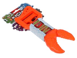 Игрушка Хваталка "Клешня" 34 см. ZY1149558-R