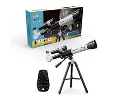 Телескоп на треноге 45*25 см в кор. 2124098