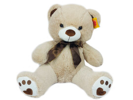 Медведь Бант 1-4723-32 доставка оптом в Донецк