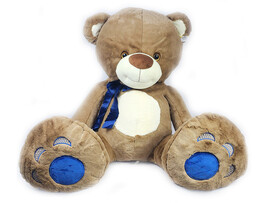 Зоо с дл ногами 1-4095-80