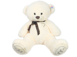 Медведь Бант 2102/70 доставка оптом в Донецк