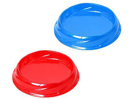 Арена для волчков 20 см 553L доставка оптом в Донецк