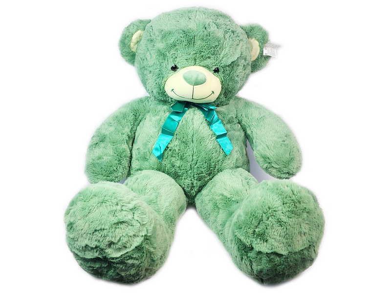 Донецк игрушка оптом Медведь Бант 9-5023-60