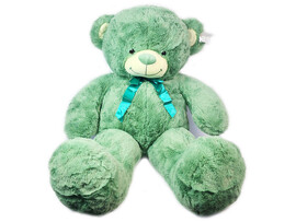 Медведь Бант 9-5023-60 доставка оптом в Донецк