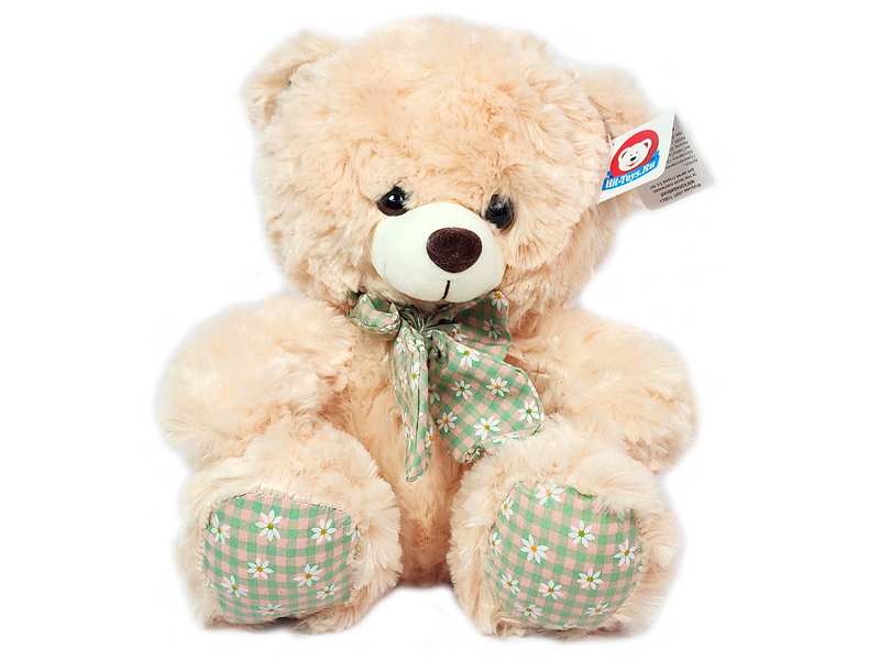 Донецк игрушка оптом Медведь Бант 2476/26G