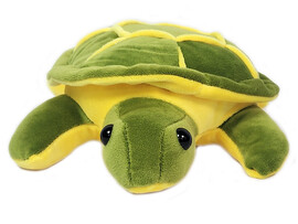 Черепаха 1541-051/25 доставка оптом в Донецк