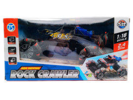 Машина на р/у (аккум., заряд от USB, свет, звук, пар) 28*15*18 см в кор. 289-1 доставка оптом в Донецк