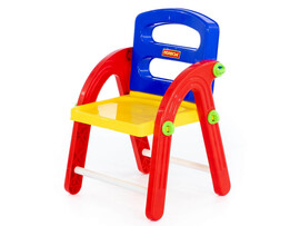 Набор сборный "Малыш" доставка оптом в Донецк