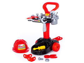 Набор "Механик" в коробке доставка оптом в Донецк