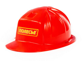 Каска доставка оптом в Донецк