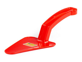 Мастерок №1 доставка оптом в Донецк