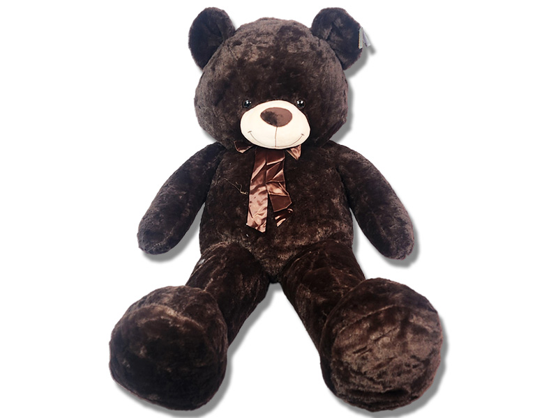 Донецк игрушка оптом Медведь Бант 9-5035-60