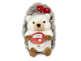 Еж с грибом 1280-062/36 доставка оптом в Донецк