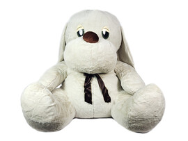 Собака Бант 1-2195-80 доставка оптом в Донецк