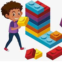 Конструктор