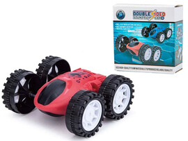 Перевертыш инерц. в кор. 866-11 доставка оптом в Донецк