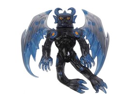 Антистресс-тянучка "Монстр Дракон" 23*14 см на блист. SF-MS06-RU