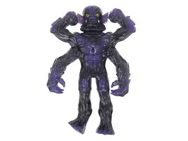 Антистресс-тянучка "Монстр Горилла" 23*14 см на блист. SF-MS04-RU