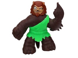 Антистресс-тянучка "Монстр" 13 см, в пак. C51254-RU