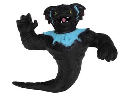 Антистресс-тянучка "Лесные монстры" 13 см, блистер. GJ122203-RU