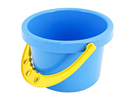 Ведро № 5 1 л доставка оптом в Донецк