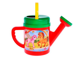 Лейка 1л доставка оптом в Донецк