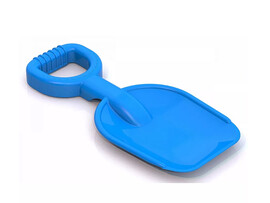 Лопата 36 см доставка оптом в Донецк