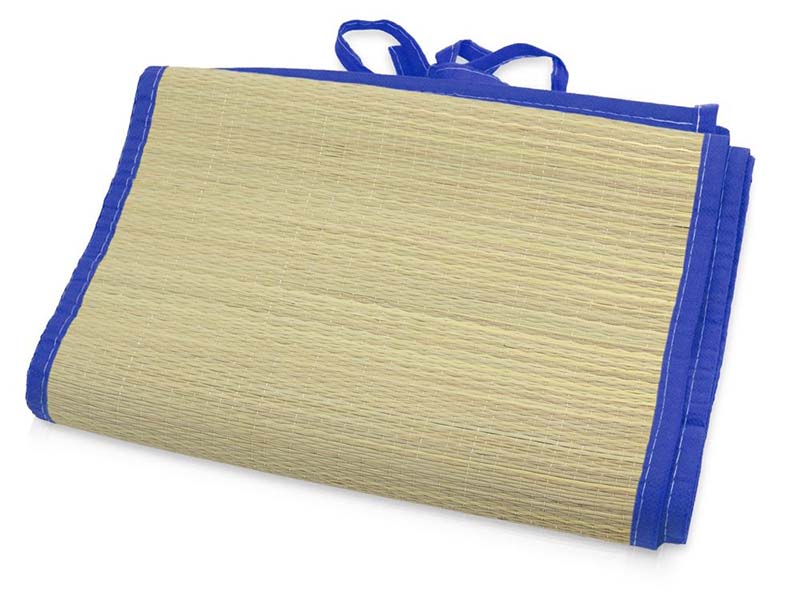 Донецк игрушка оптом Пляжный коврик 150х175 см KF-4